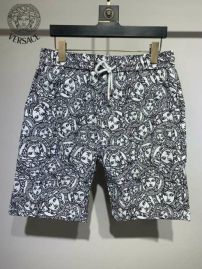 Picture of Versace Pants Short _SKUVersaceS-XXLsstn3319618